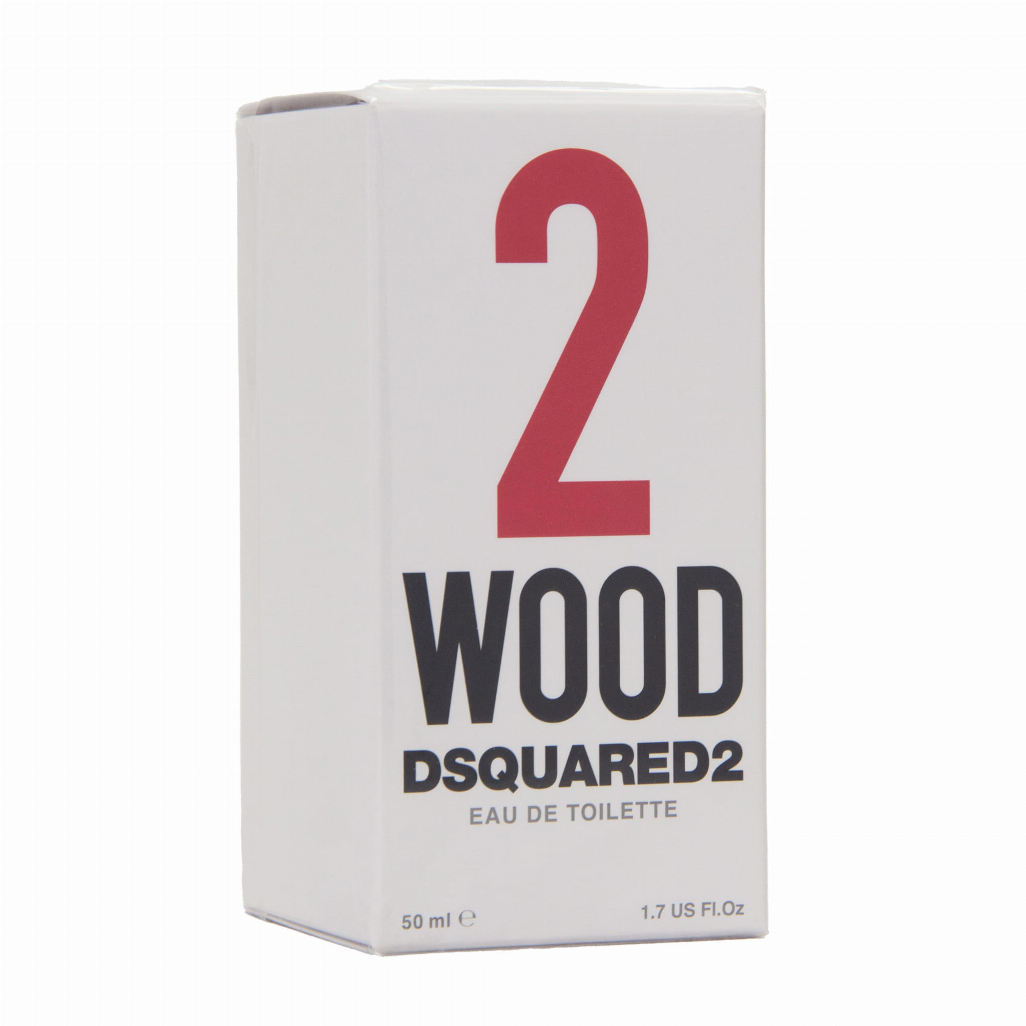 Dsquared2 Wood 2 Woda Toaletowa 50m.jpg